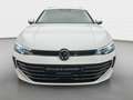 Volkswagen Passat Variant 2.0 TDI DSG Business *AHK*KAMERA* Weiß - thumbnail 12