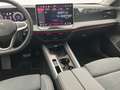 Volkswagen Passat Variant 2.0 TDI DSG Business *AHK*KAMERA* Weiß - thumbnail 7