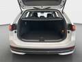 Volkswagen Passat Variant 2.0 TDI DSG Business *AHK*KAMERA* Weiß - thumbnail 11