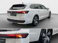 Volkswagen Passat Variant 2.0 TDI DSG Business *AHK*KAMERA* Weiß - thumbnail 16