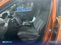 Peugeot 2008 1.2 PureTech S&S Allure EAT8 130 Naranja - thumbnail 12