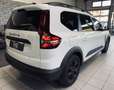 Dacia Jogger EXTREME Hybrid 7-Sitzer|SHZ|KAMERA|TW-ASSIST Weiß - thumbnail 10