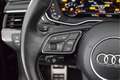 Audi S5 Cabriolet 3.0 TFSI 354pk quattro Pro Line Plus B&O Negru - thumbnail 14