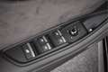 Audi S5 Cabriolet 3.0 TFSI 354pk quattro Pro Line Plus B&O Noir - thumbnail 10