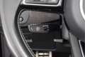 Audi S5 Cabriolet 3.0 TFSI 354pk quattro Pro Line Plus B&O Negru - thumbnail 13