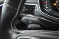 Audi S5 Cabriolet 3.0 TFSI 354pk quattro Pro Line Plus B&O Negru - thumbnail 12