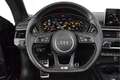 Audi S5 Cabriolet 3.0 TFSI 354pk quattro Pro Line Plus B&O Noir - thumbnail 15