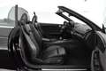 Audi S5 Cabriolet 3.0 TFSI 354pk quattro Pro Line Plus B&O Noir - thumbnail 7
