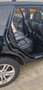 Nissan Murano 2.5 D Automatik Executive - thumbnail 9