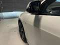 BMW 118 BMW 118D **PACK M**BOITE AUTO** 12MOIS DE GARANTIE Blanc - thumbnail 10