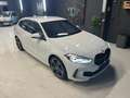 BMW 118 BMW 118D **PACK M**BOITE AUTO** 12MOIS DE GARANTIE Blanc - thumbnail 9