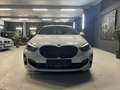 BMW 118 BMW 118D **PACK M**BOITE AUTO** 12MOIS DE GARANTIE Blanc - thumbnail 2