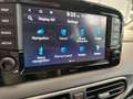 Hyundai i10 1.2 Trend Navigation - Tempomat - Sitzheizung - DA Argent - thumbnail 20