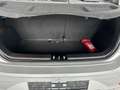 Hyundai i10 1.2 Trend Navigation - Tempomat - Sitzheizung - DA Argent - thumbnail 28