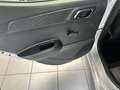 Hyundai i10 1.2 Trend Navigation - Tempomat - Sitzheizung - DA Argent - thumbnail 26