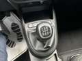 Hyundai i10 1.2 Trend Navigation - Tempomat - Sitzheizung - DA Argent - thumbnail 24