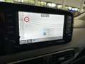 Hyundai i10 1.2 Trend Navigation - Tempomat - Sitzheizung - DA Argent - thumbnail 18
