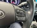 Hyundai i10 1.2 Trend Navigation - Tempomat - Sitzheizung - DA Argent - thumbnail 16