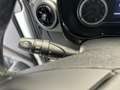 Hyundai i10 1.2 Trend Navigation - Tempomat - Sitzheizung - DA Argent - thumbnail 11