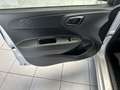 Hyundai i10 1.2 Trend Navigation - Tempomat - Sitzheizung - DA Argent - thumbnail 8