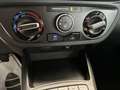 Hyundai i10 1.2 Trend Navigation - Tempomat - Sitzheizung - DA Argent - thumbnail 22
