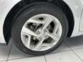Hyundai i10 1.2 Trend Navigation - Tempomat - Sitzheizung - DA Argent - thumbnail 7