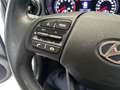Hyundai i10 1.2 Trend Navigation - Tempomat - Sitzheizung - DA Argent - thumbnail 15