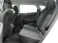 Hyundai TUCSON 2WD KLIMA+SITZHZG+PARKHILFE+BLUETOOTHTEL Blanc - thumbnail 15