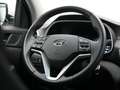Hyundai TUCSON 2WD KLIMA+SITZHZG+PARKHILFE+BLUETOOTHTEL Blanc - thumbnail 22