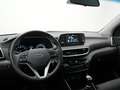 Hyundai TUCSON 2WD KLIMA+SITZHZG+PARKHILFE+BLUETOOTHTEL Blanc - thumbnail 18
