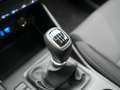 Hyundai TUCSON 2WD KLIMA+SITZHZG+PARKHILFE+BLUETOOTHTEL Weiß - thumbnail 32