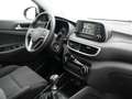 Hyundai TUCSON 2WD KLIMA+SITZHZG+PARKHILFE+BLUETOOTHTEL Blanc - thumbnail 12