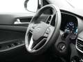 Hyundai TUCSON 2WD KLIMA+SITZHZG+PARKHILFE+BLUETOOTHTEL Weiß - thumbnail 13