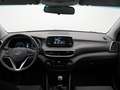 Hyundai TUCSON 2WD KLIMA+SITZHZG+PARKHILFE+BLUETOOTHTEL Blanc - thumbnail 17