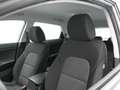 Hyundai TUCSON 2WD KLIMA+SITZHZG+PARKHILFE+BLUETOOTHTEL Blanc - thumbnail 35