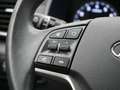Hyundai TUCSON 2WD KLIMA+SITZHZG+PARKHILFE+BLUETOOTHTEL Weiß - thumbnail 20