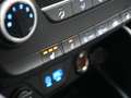 Hyundai TUCSON 2WD KLIMA+SITZHZG+PARKHILFE+BLUETOOTHTEL Blanc - thumbnail 30