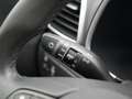 Hyundai TUCSON 2WD KLIMA+SITZHZG+PARKHILFE+BLUETOOTHTEL Blanc - thumbnail 25