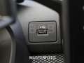 Dacia Jogger Extreme TCe 110 NAVI SHZ PDC KLIMA BT ZV Weiß - thumbnail 16