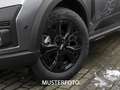 Dacia Jogger Extreme TCe 110 NAVI SHZ PDC KLIMA BT ZV Weiß - thumbnail 17