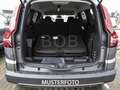 Dacia Jogger Extreme TCe 110 NAVI SHZ PDC KLIMA BT ZV Weiß - thumbnail 10