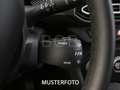 Dacia Jogger Extreme TCe 110 NAVI SHZ PDC KLIMA BT ZV Weiß - thumbnail 18