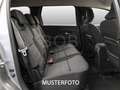Dacia Jogger Extreme TCe 110 NAVI SHZ PDC KLIMA BT ZV Weiß - thumbnail 5