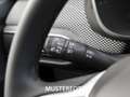 Dacia Jogger Extreme TCe 110 NAVI SHZ PDC KLIMA BT ZV Weiß - thumbnail 15