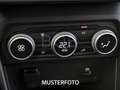 Dacia Jogger Extreme TCe 110 NAVI SHZ PDC KLIMA BT ZV Weiß - thumbnail 8
