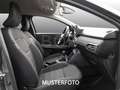 Dacia Jogger Extreme TCe 110 NAVI SHZ PDC KLIMA BT ZV Weiß - thumbnail 4