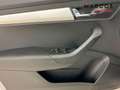 Skoda Karoq 1.5 TSI Ambition ACT DSG Blanco - thumbnail 14