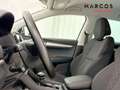 Skoda Karoq 1.5 TSI Ambition ACT DSG Blanco - thumbnail 9