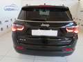 Jeep Compass 2.0 Multijet II 4WD Limited Nero - thumbnail 7