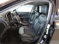 Jeep Compass 2.0 Multijet II 4WD Limited Nero - thumbnail 9